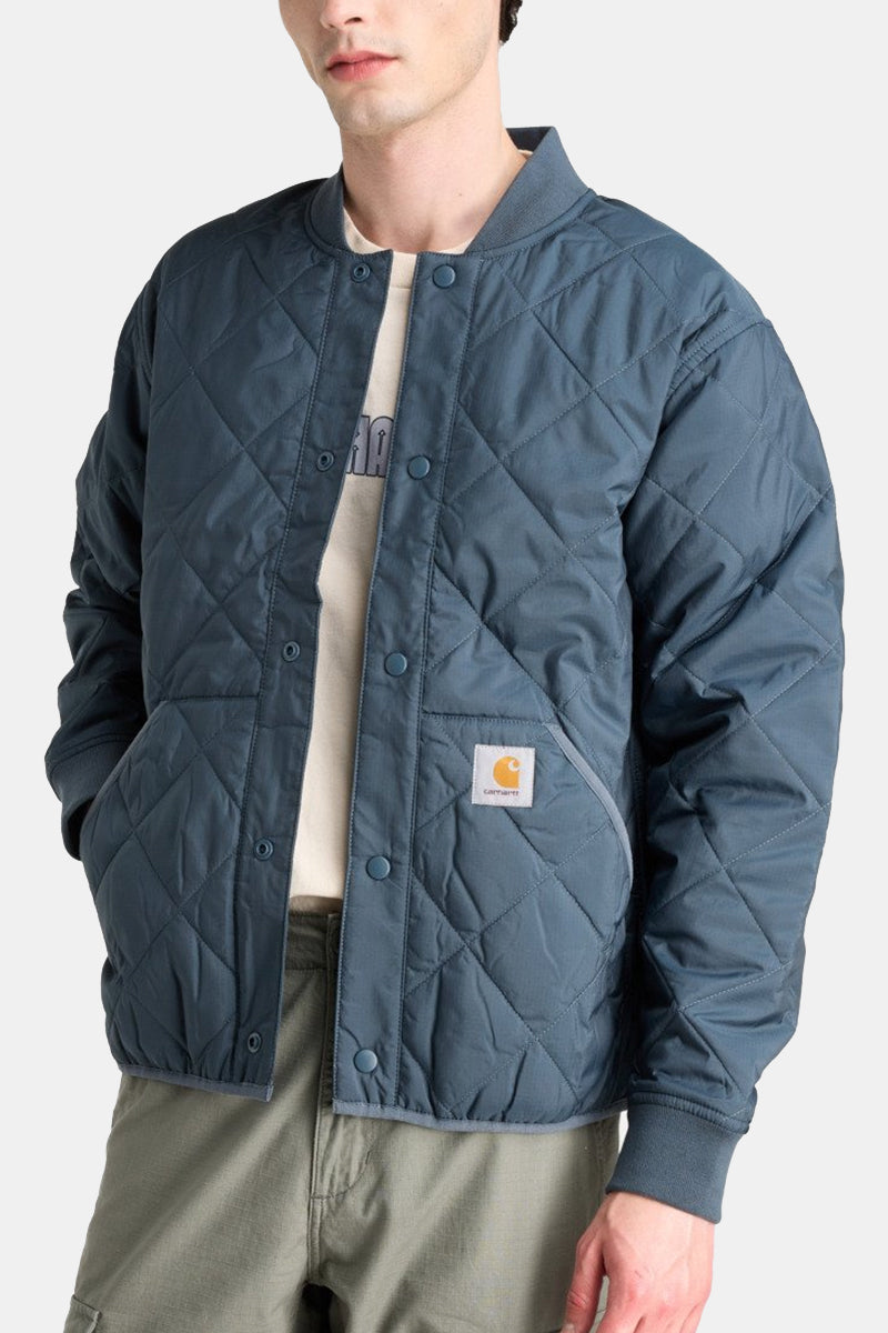 Carhartt Wip Barrow Liner Fleece (malmi)