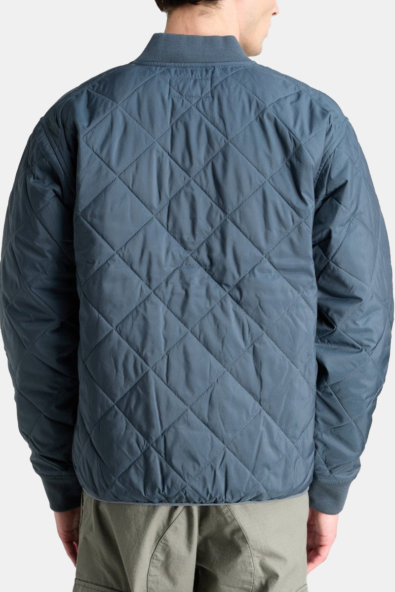 Carhartt Wip Barrow Liner Fleece (malmi)