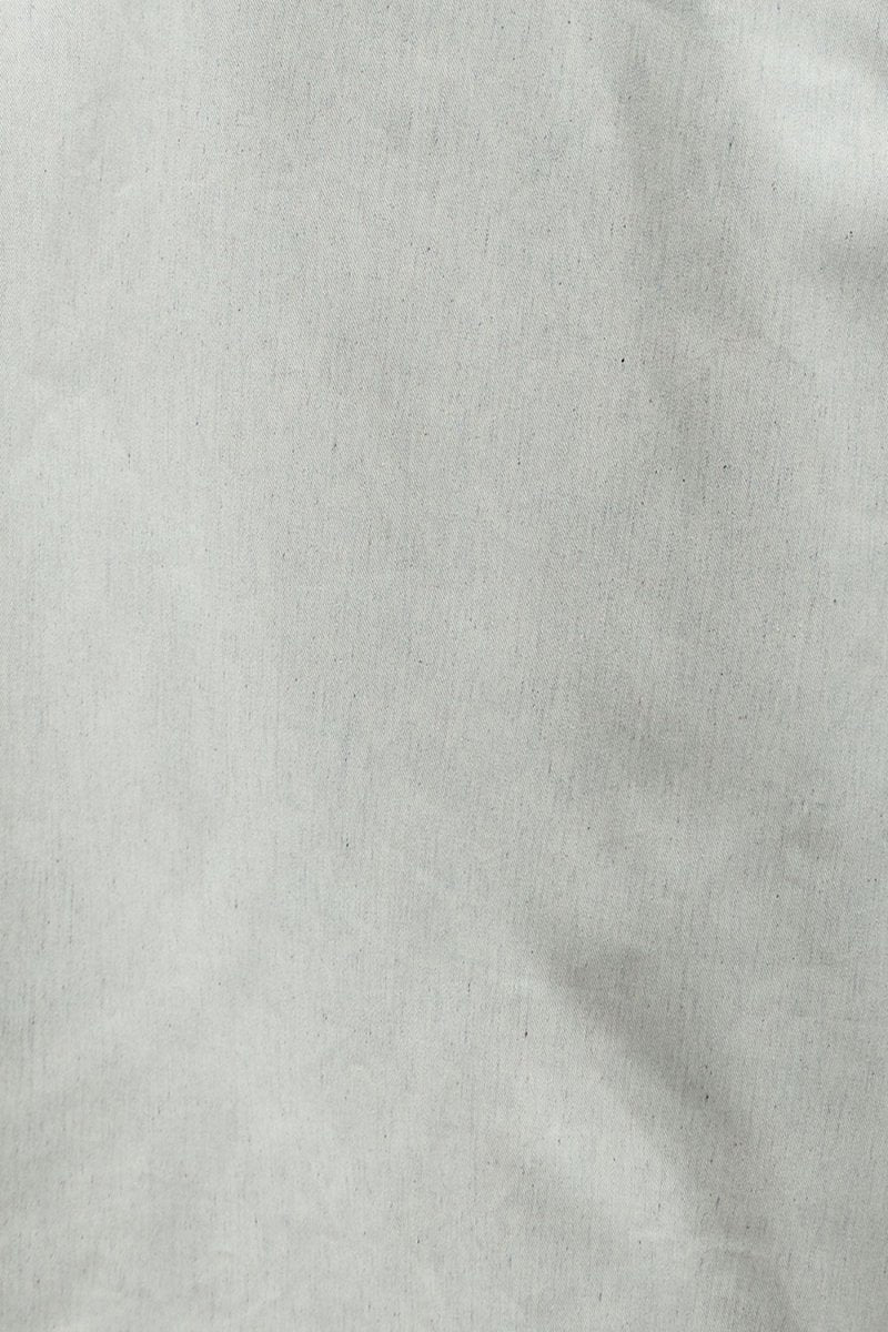 Barbour Bedale Casual Jacket (Sage)