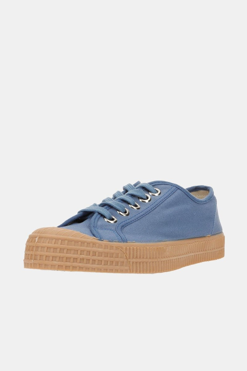 Novesta Star Master (Denim/Transparent) | Trainers