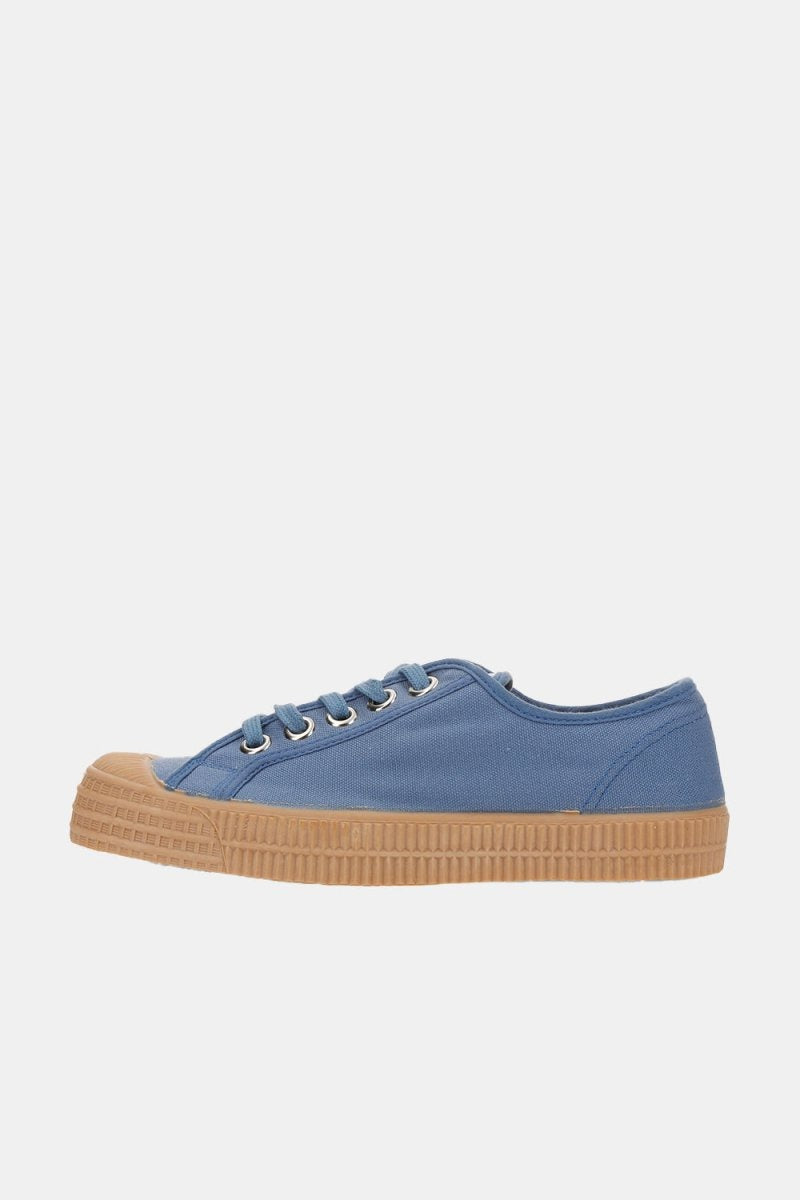 Novesta Star Master (Denim/Transparent) | Trainers