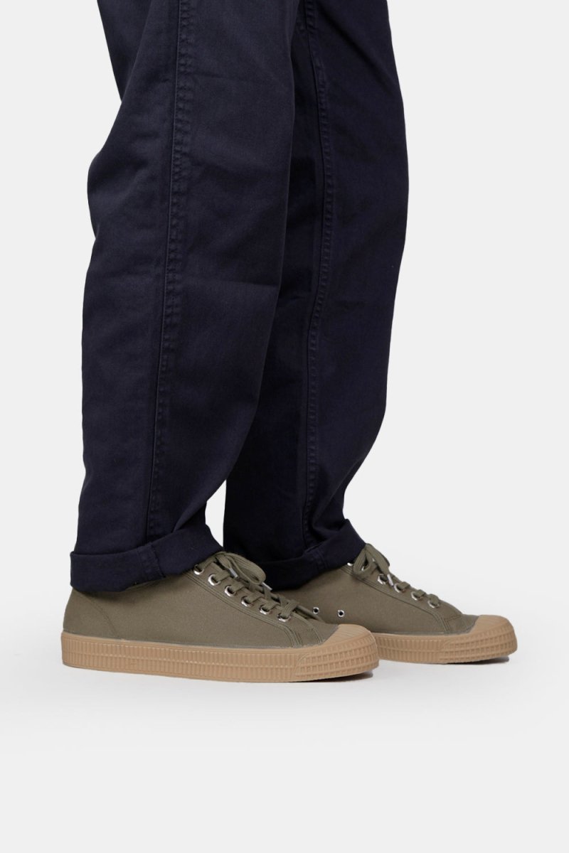 Novesta Star Master (Military/Transparent) | Trainers