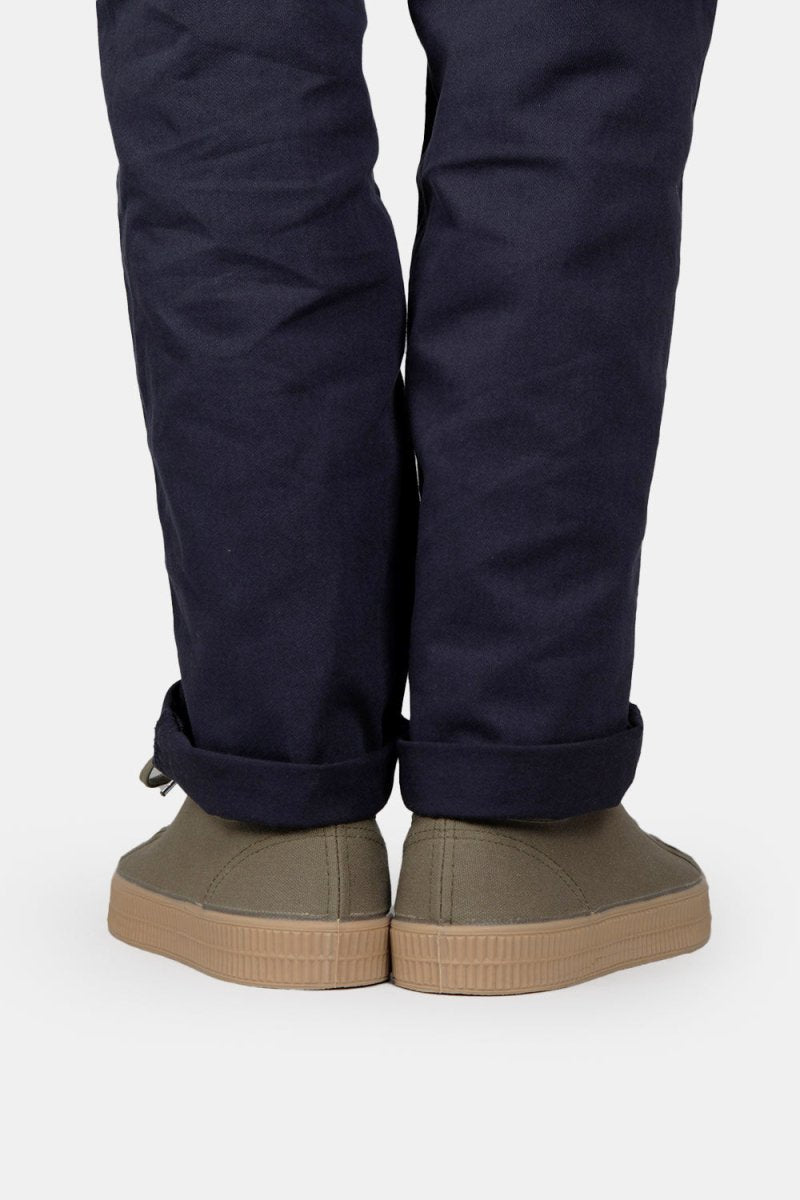 Novesta Star Master (Military/Transparent) | Trainers