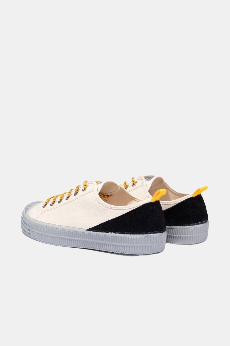 Novesta Star Master Summer Hiker (Beige Black/Grey) | Trainers