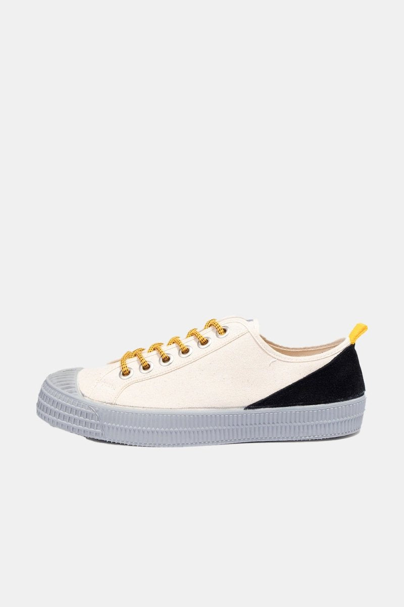 Novesta Star Master Summer Hiker (Beige Black/Grey) | Trainers
