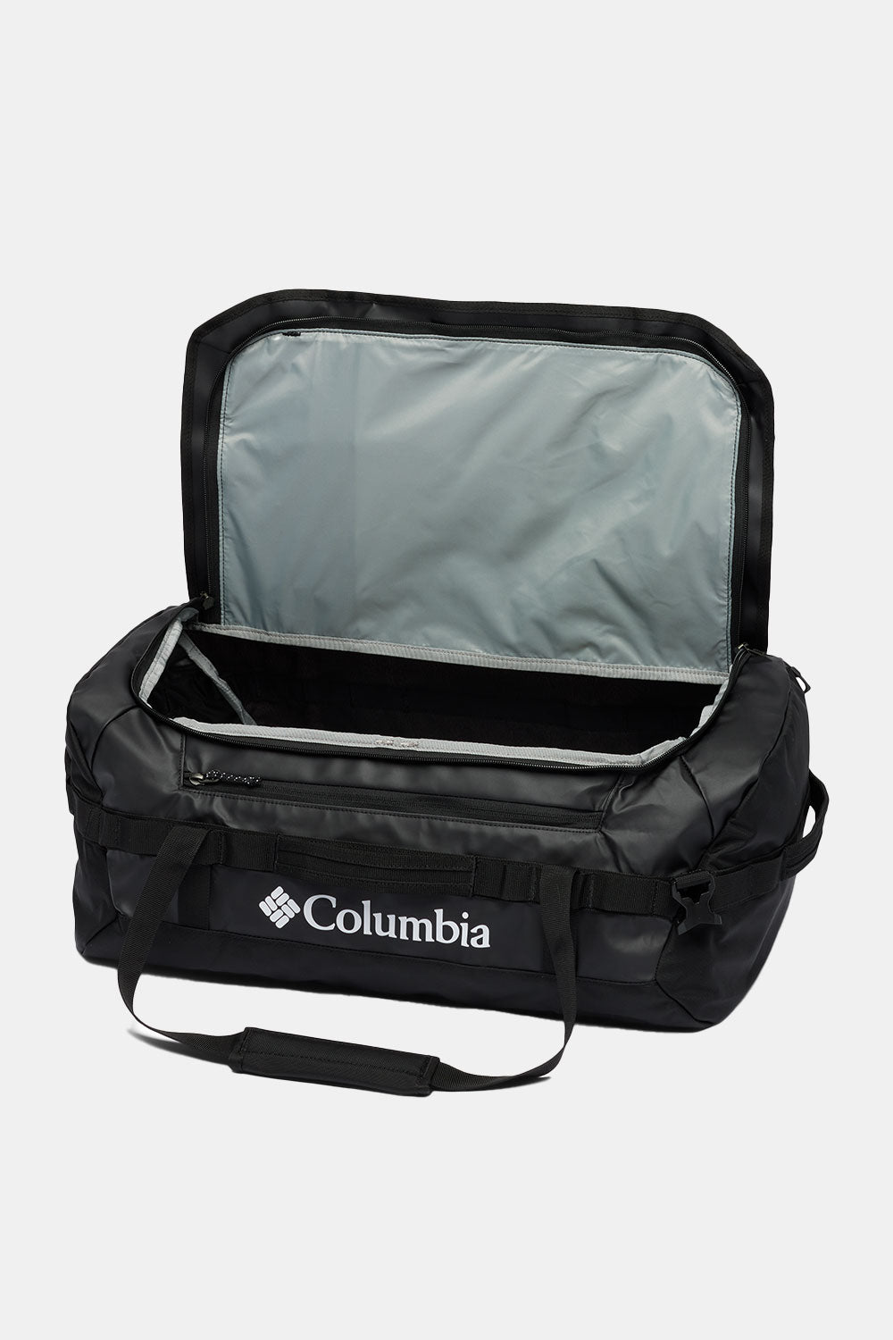 Columbia Landroamer ™ 40L Duffel (musta)