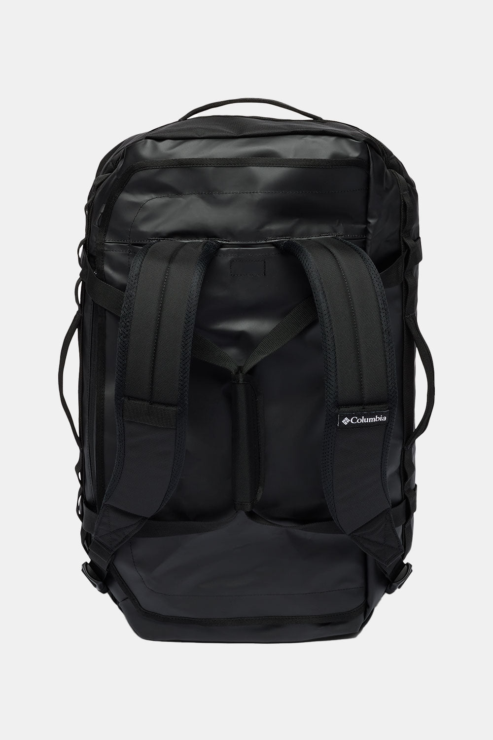 Columbia Landroamer ™ 40L Duffel (musta)