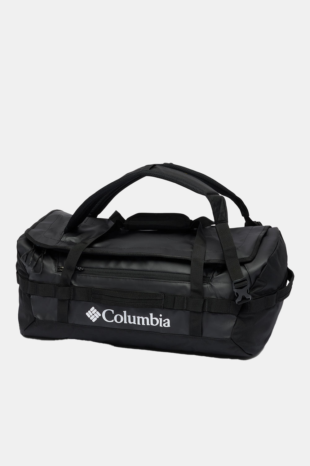Columbia Landroamer ™ 40L Duffel (musta)