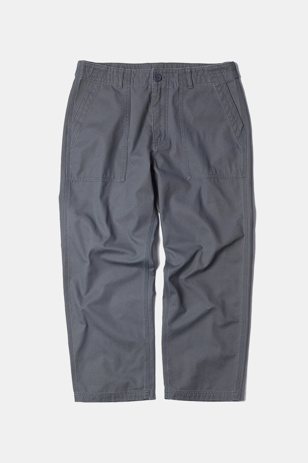 Frizmworks Jungle Cloth Fatigue Pants (Ash Violet)