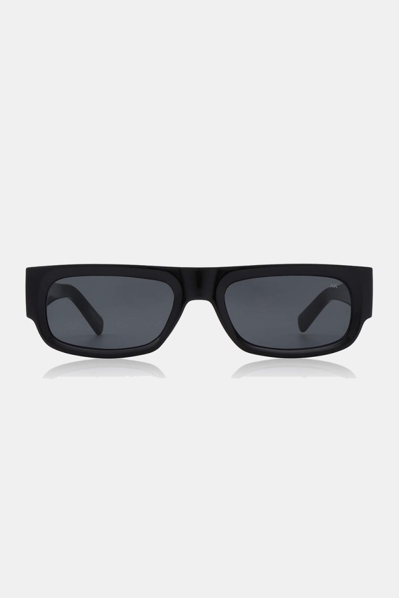 A Kjaerbede Jean Sunglasses (Black) | Sunglasses