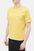 Armor Lux Heritage Organic Callac T-paita (Genet Yellow) | T-paidat