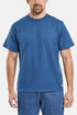Armor Lux Heritage Organic Callac T-paita (Libeccio Blue) | T-paidat