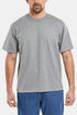 Armor Lux Heritage Organic Callac T-paita (Misty Grey) | T-paidat