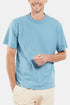 Armor Lux Heritage Organic Callac T-paita (St Lo Blue) | T-paidat