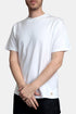 Armor Lux Heritage Organic Cotton Callac T-paita (valkoinen) | T-paidat