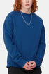 Carhartt WIP Chase -huppari (Acapulco/kulta) | Neulepuserot