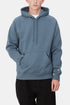 Carhartt WIP hupullinen Chase-huppari (Positano/kulta) | Neulepuserot