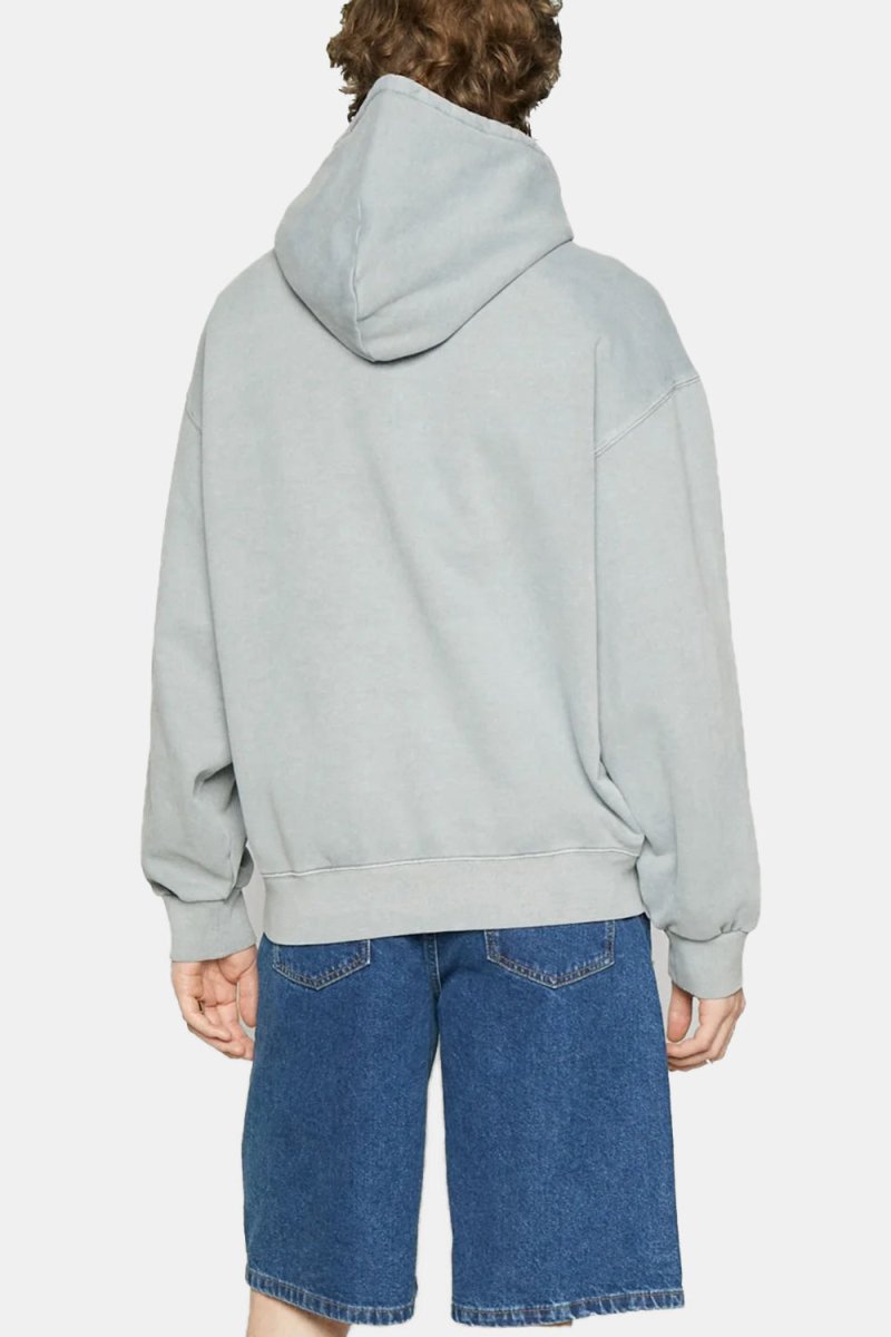 Carhartt WIP Hooded Vista Sweatshirt (Mirror) | Sweaters