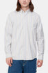Carhartt WIP L/S Dabney Shirt (Monivärinen) | Paidat