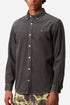 Carhartt WIP L/S Madison Cord Shirt (grafiitti) | Paidat
