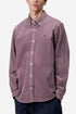 Carhartt WIP L/S Madison Cord Shirt (Phlox) | Paidat