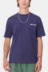 Carhartt WIP Noodle Soup T-paita (Aura) | T-paidat