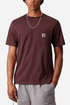 Carhartt WIP lyhythihainen tasku T-paita (Rondo) | T-paidat