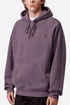 Carhartt WIP Vista huppari (flox) | Neulepuserot