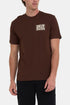 Deus County T-paita (Potting Soil) | T-paidat