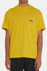 Deus Tango Pocket T-paita (Super Lemon) | T-paidat