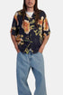 Edwin Mono No Aware Shirt (Monivärinen vaate pesty) | Paidat