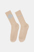 Edwin Peace Sukat (beige) | Sukat