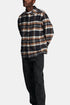 Edwin Sebastian Shirt (laivasto) | Paidat