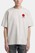 Edwin Sun Japanese Supply T-paita (Mist) | T-paidat