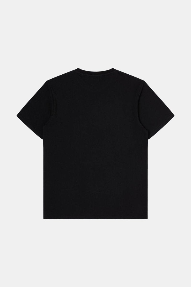 Edwin Sun T-Shirt (Black) | T-Shirts