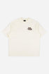 Goodies Sportive Uusi Pegasus T-paita (voi) | T-paidat