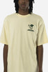 Goodies Sportive Social Smokers T-paita (voi) | T-paidat