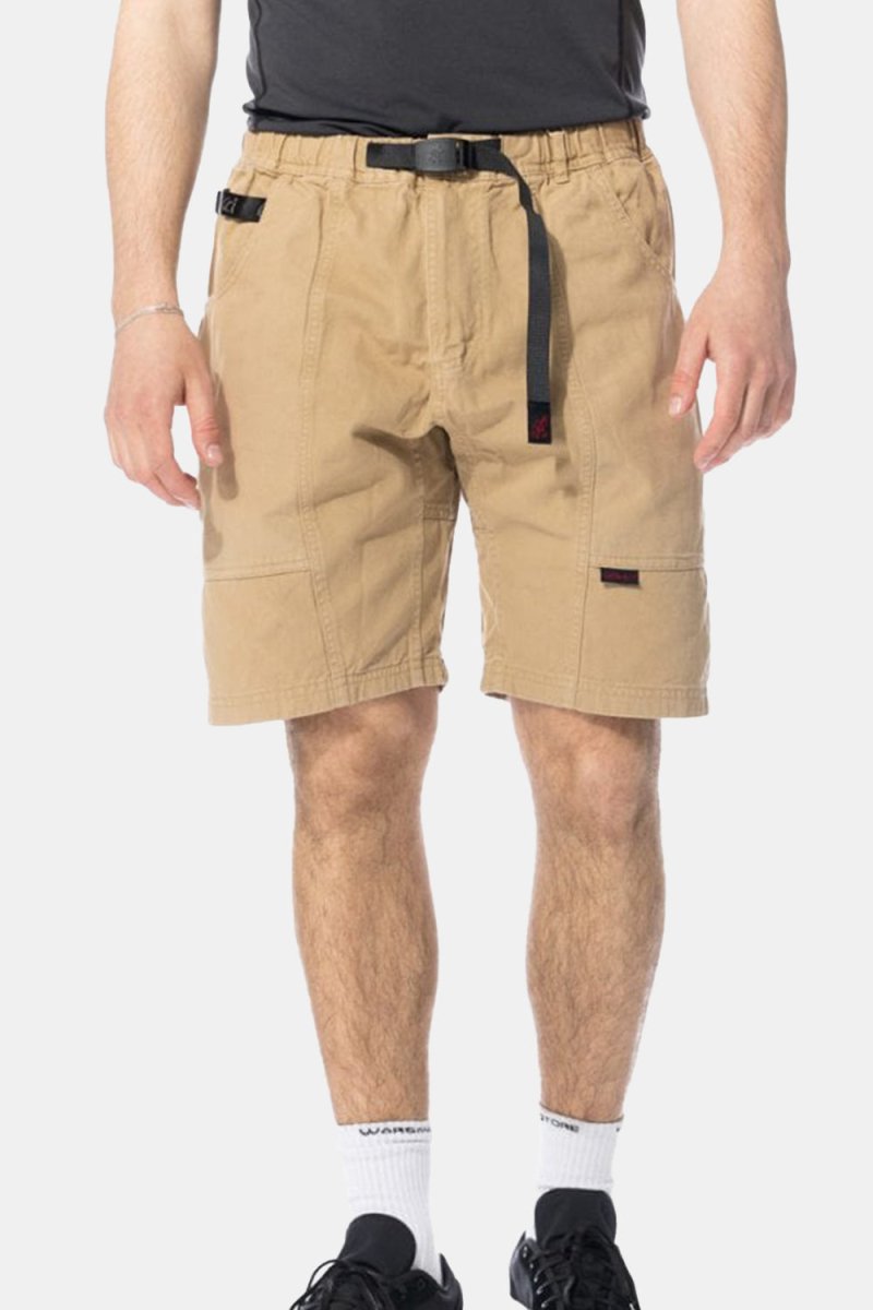 Gramicci Gadget Shorts (Chino) | Shorts