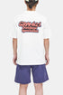 Gramicci Outdoor Specialist T-paita (valkoinen) | T-paidat