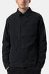 La Paz Baptista Classic Worker -takki (laivasto kangas) | Takit