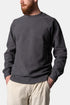 La Paz Cunha Sweatshirt (Ash Fleece) | Neulepuserot