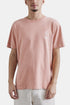 La Paz Dantas Print T-paita (Camelia) | T-paidat