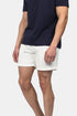 La Paz Formigal Baby Cord -rantashortsit (off White) | Shortsit