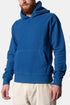 La Paz Matias Fleece-huppari (sininen) | Neulepuserot