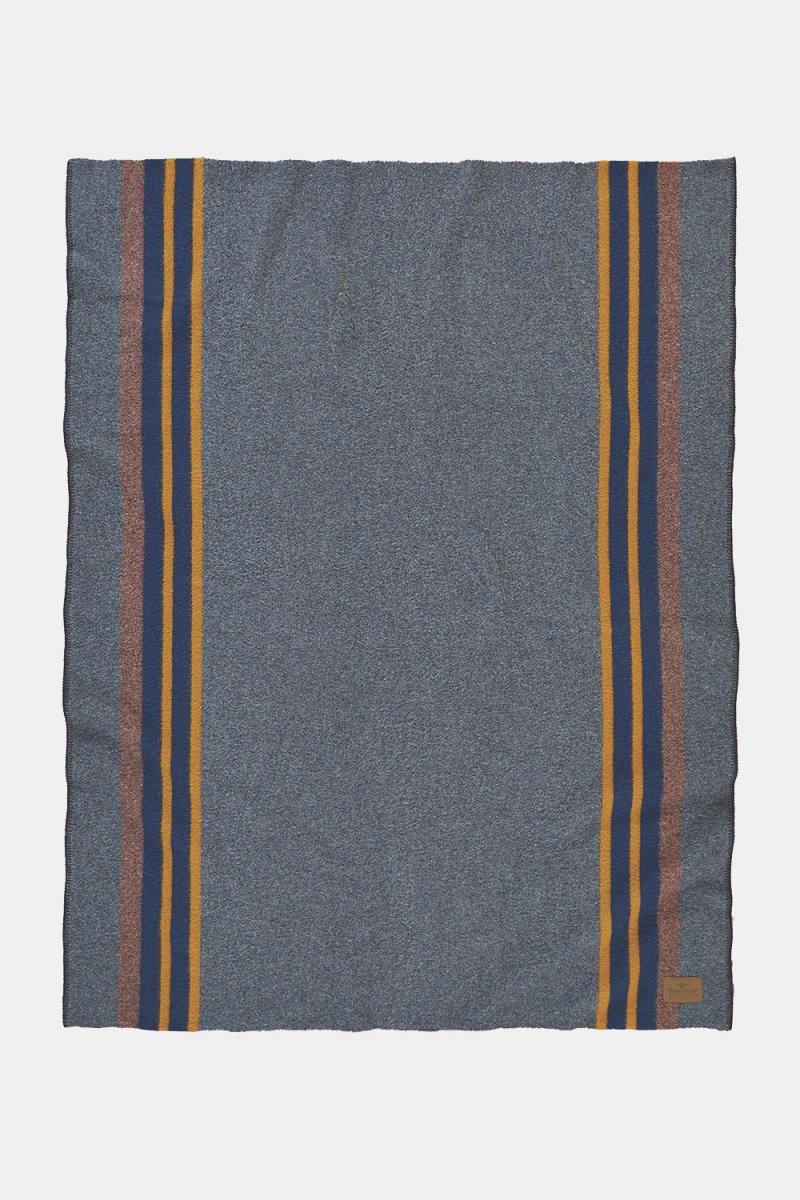 Pendleton Yakima Throw (Yakima Lake) | Homeware