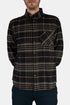 Portugalilainen flanelli Arquive 72 ESP BD paita