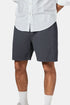 Portugalin flanelli Atlantico Shortsit (laivasto) | Shortsit