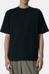 United Athle Japan Made Wide Fit T-paita (musta) | T-paidat