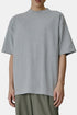United Athle Japan Made Wide Fit T-paita (harmaa) | T-paidat